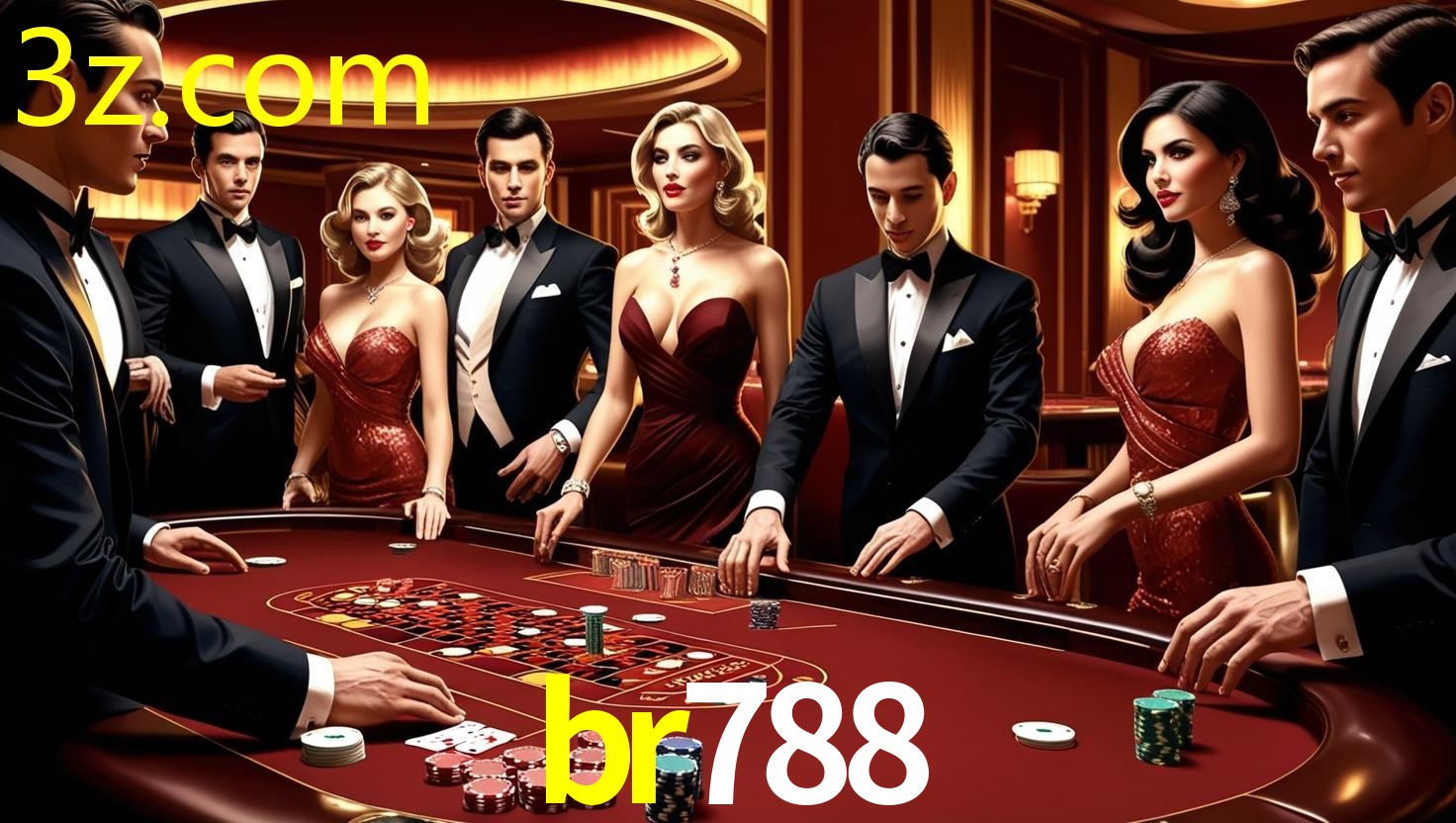 Verificação de Conta BR788.COM