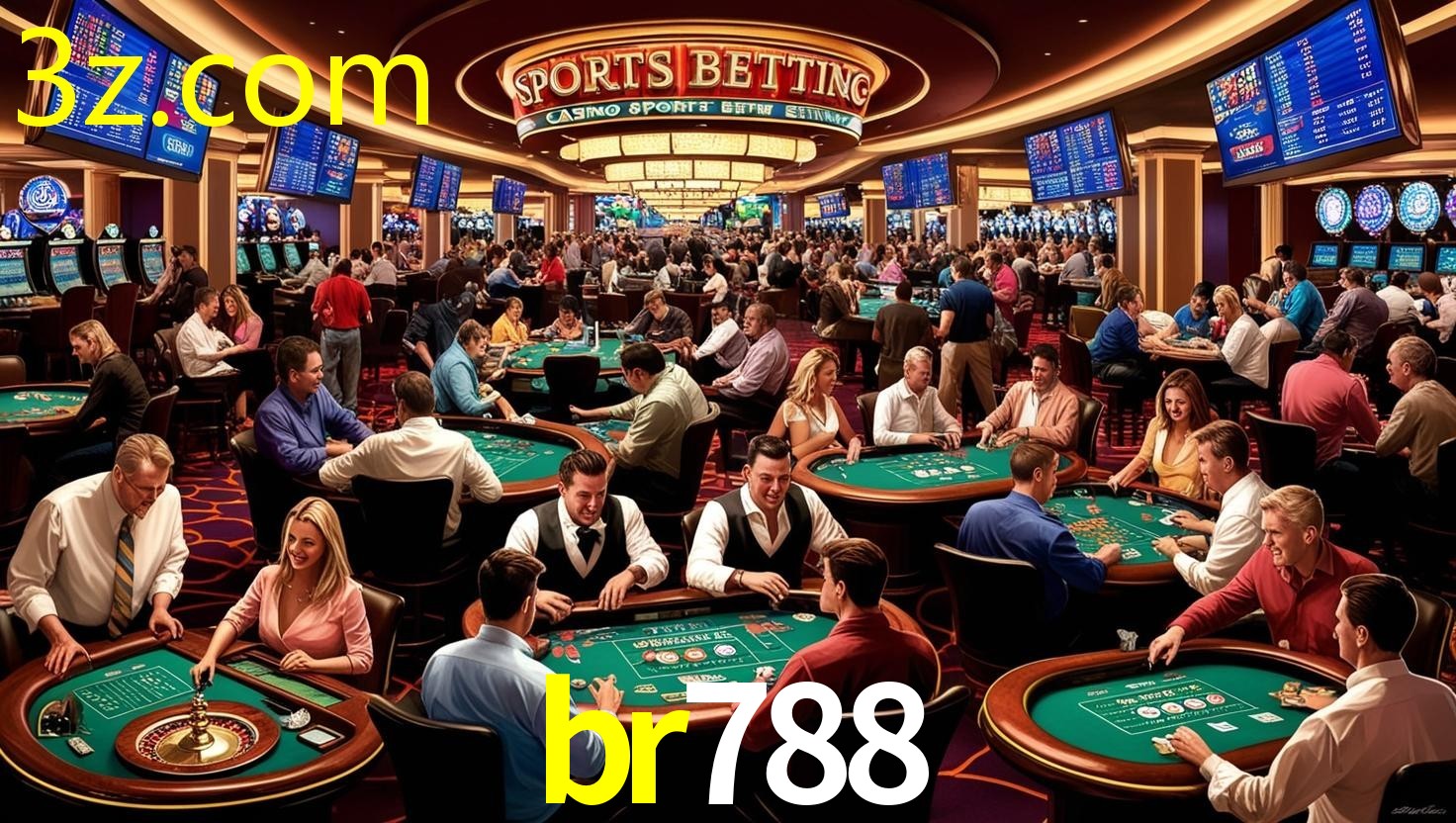 Fortune Tiger Slot no Site BR788.COM
